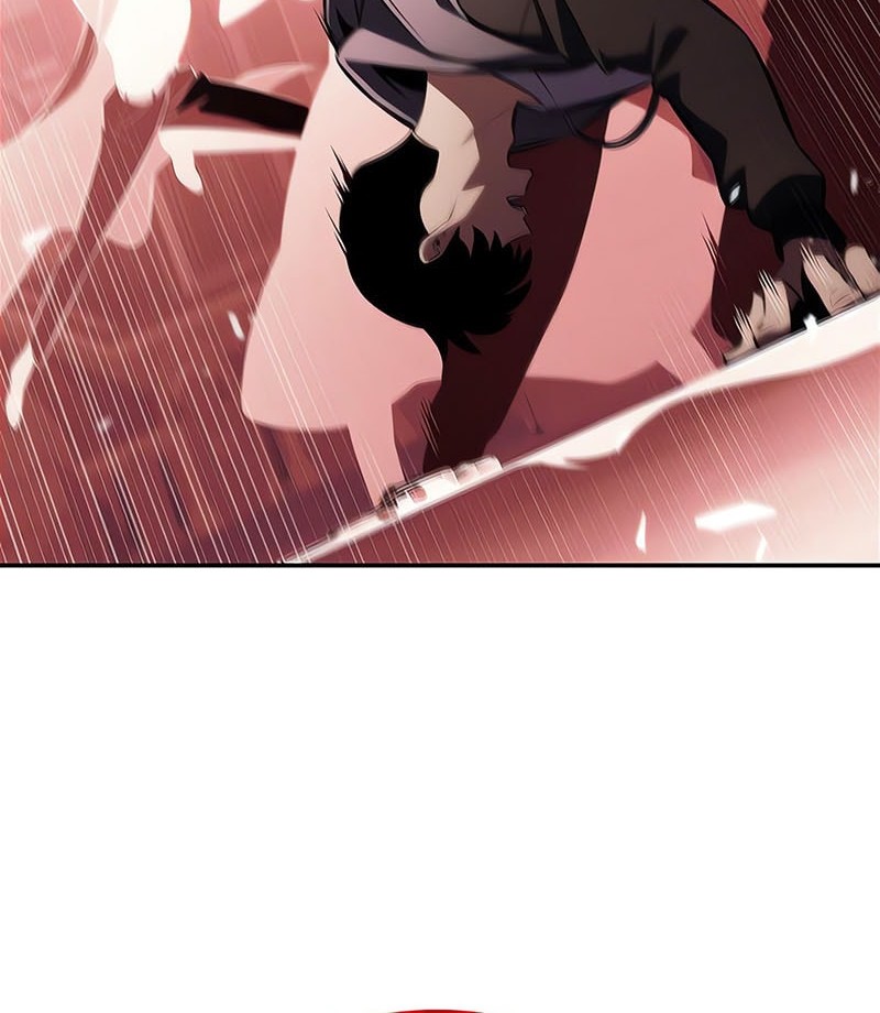 Solo Max-Level Newbie Chapter 209 Gambar 65