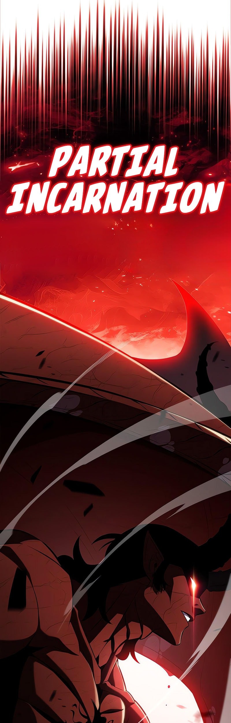 Solo Max-Level Newbie Chapter 209 Gambar 58