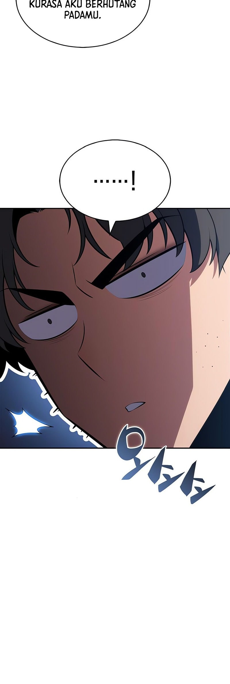 Solo Max-Level Newbie Chapter 210 Gambar 25