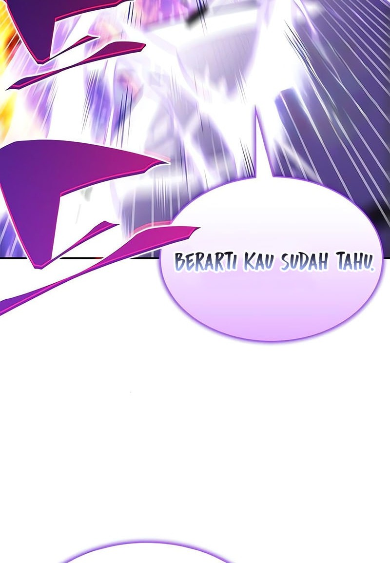 Solo Max-Level Newbie Chapter 210 Gambar 65