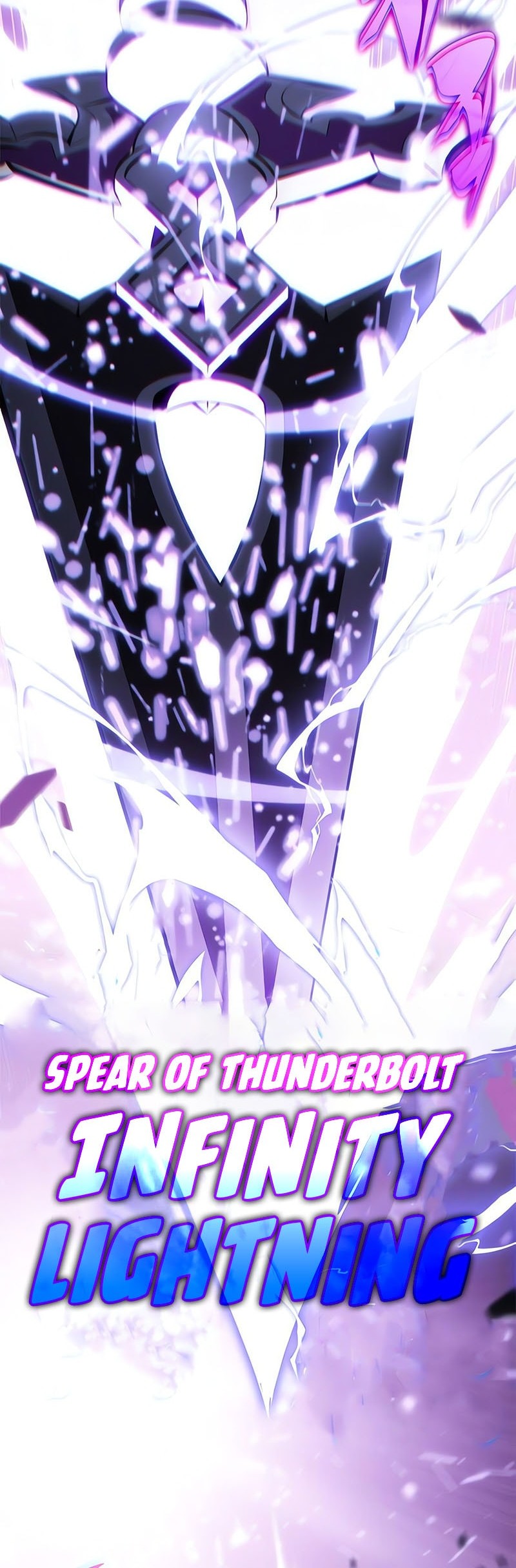 Solo Max-Level Newbie Chapter 210 Gambar 57