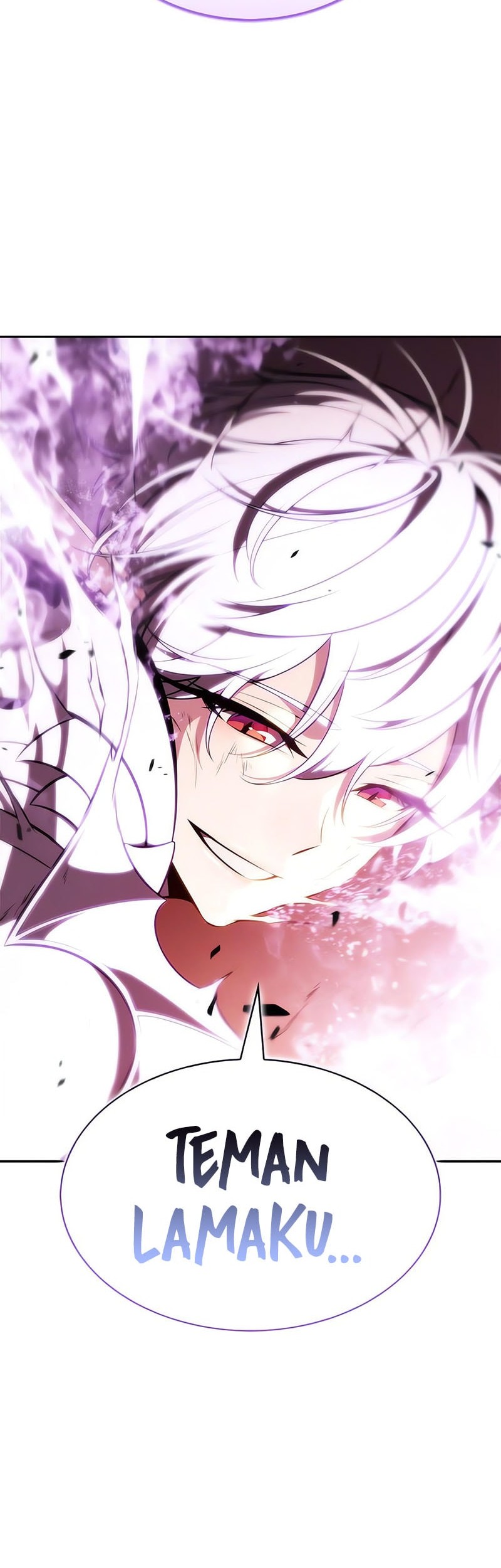 Solo Max-Level Newbie Chapter 210 Gambar 73