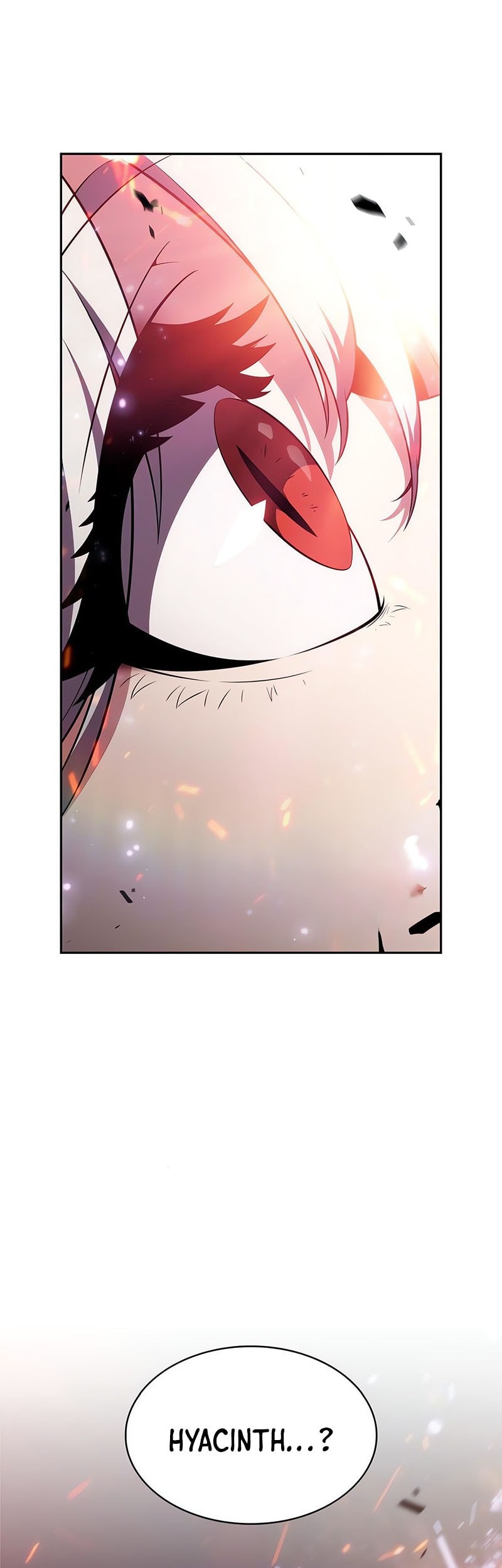 Solo Max-Level Newbie Chapter 210 Gambar 74