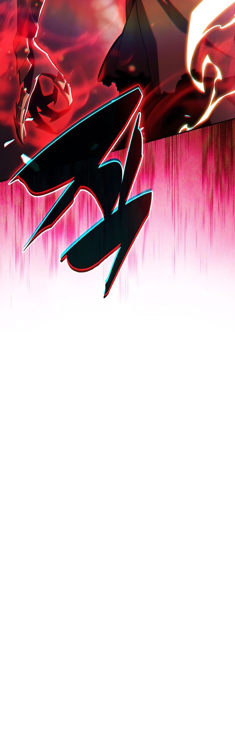 Solo Max-Level Newbie Chapter 210 Gambar 4