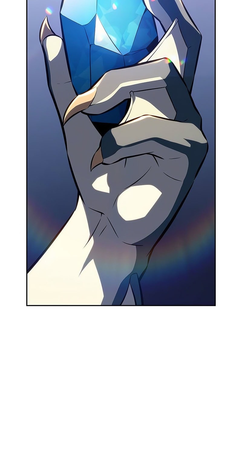 Solo Max-Level Newbie Chapter 211 Gambar 41