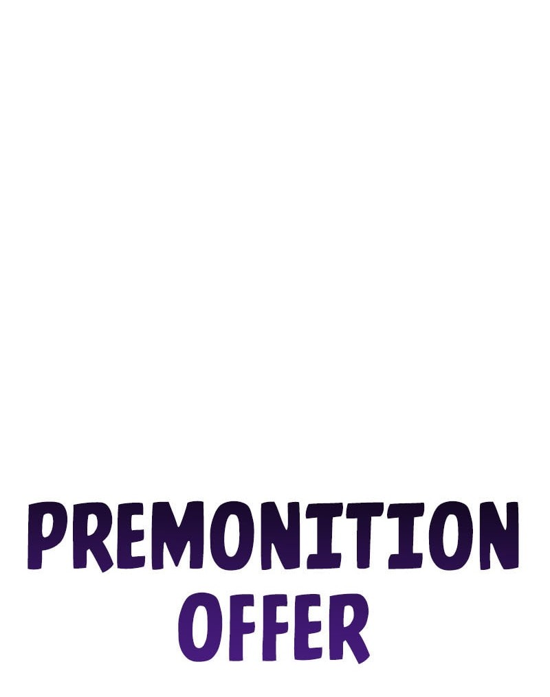 Solo Max-Level Newbie Chapter 211 Gambar 65