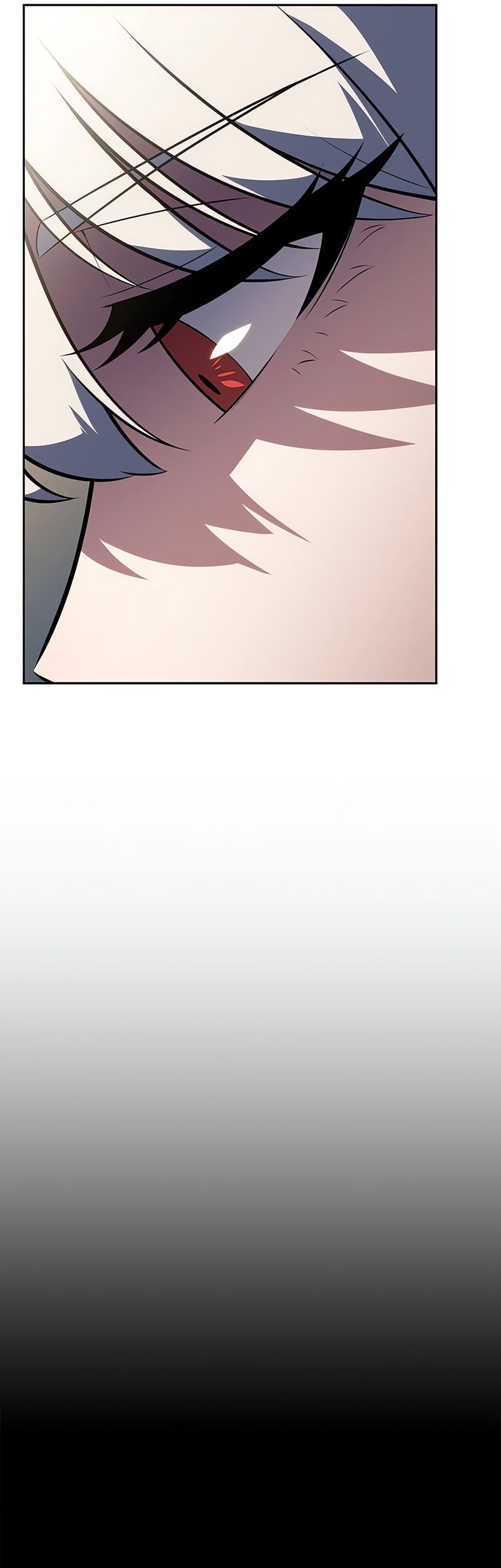 Solo Max-Level Newbie Chapter 211 Gambar 54