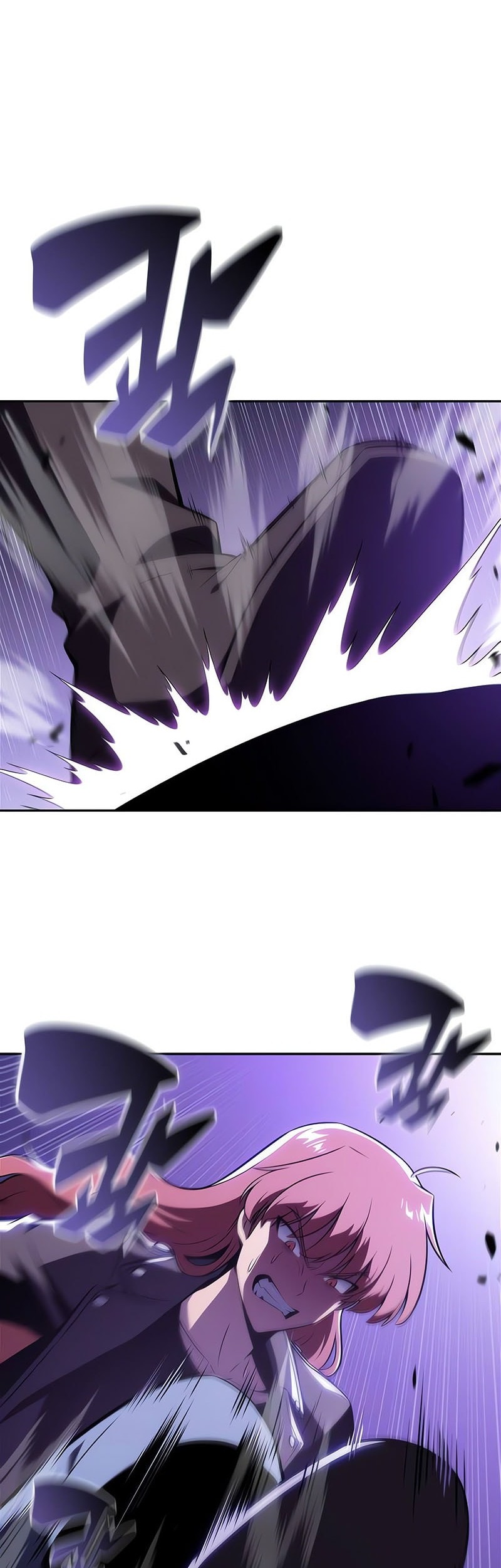 Solo Max-Level Newbie Chapter 211 Gambar 7