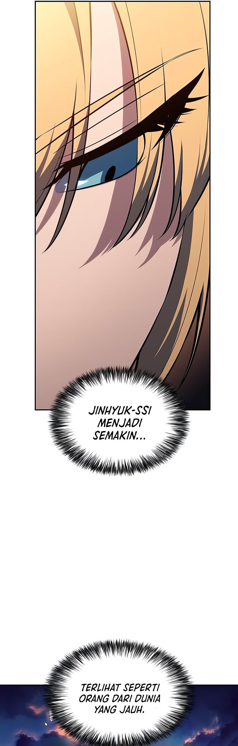 Solo Max-Level Newbie Chapter 212 Gambar 22