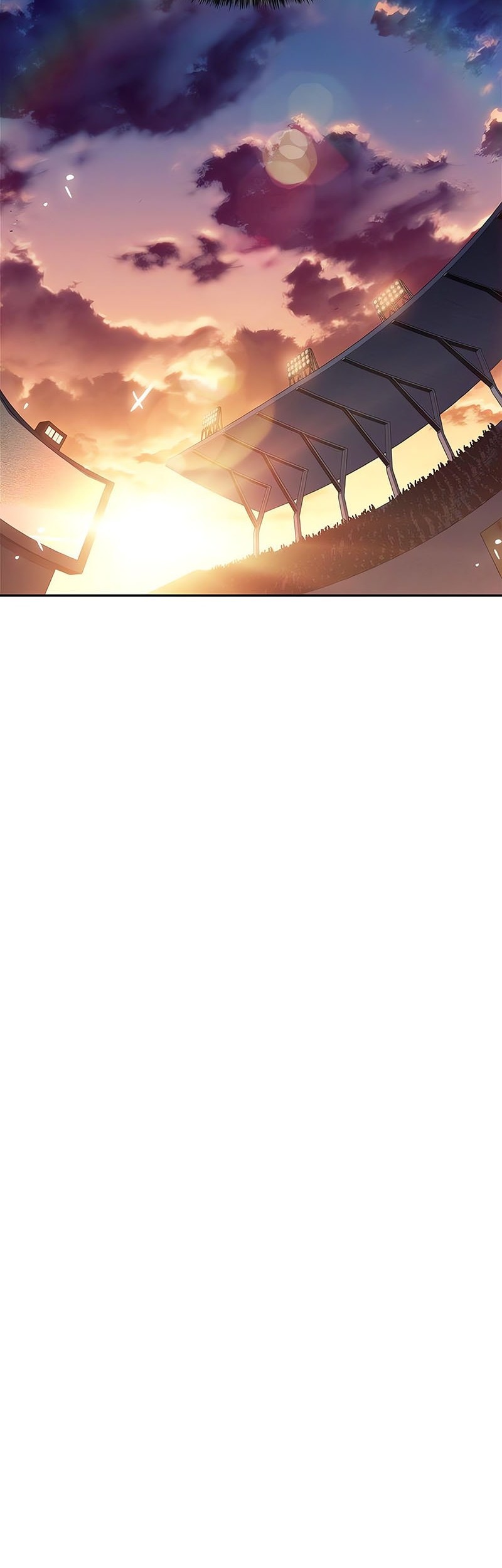 Solo Max-Level Newbie Chapter 212 Gambar 23