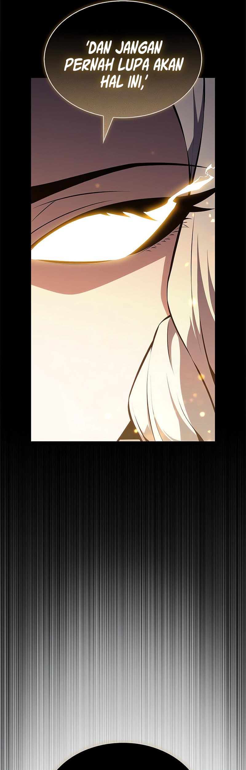 Solo Max-Level Newbie Chapter 212 Gambar 38