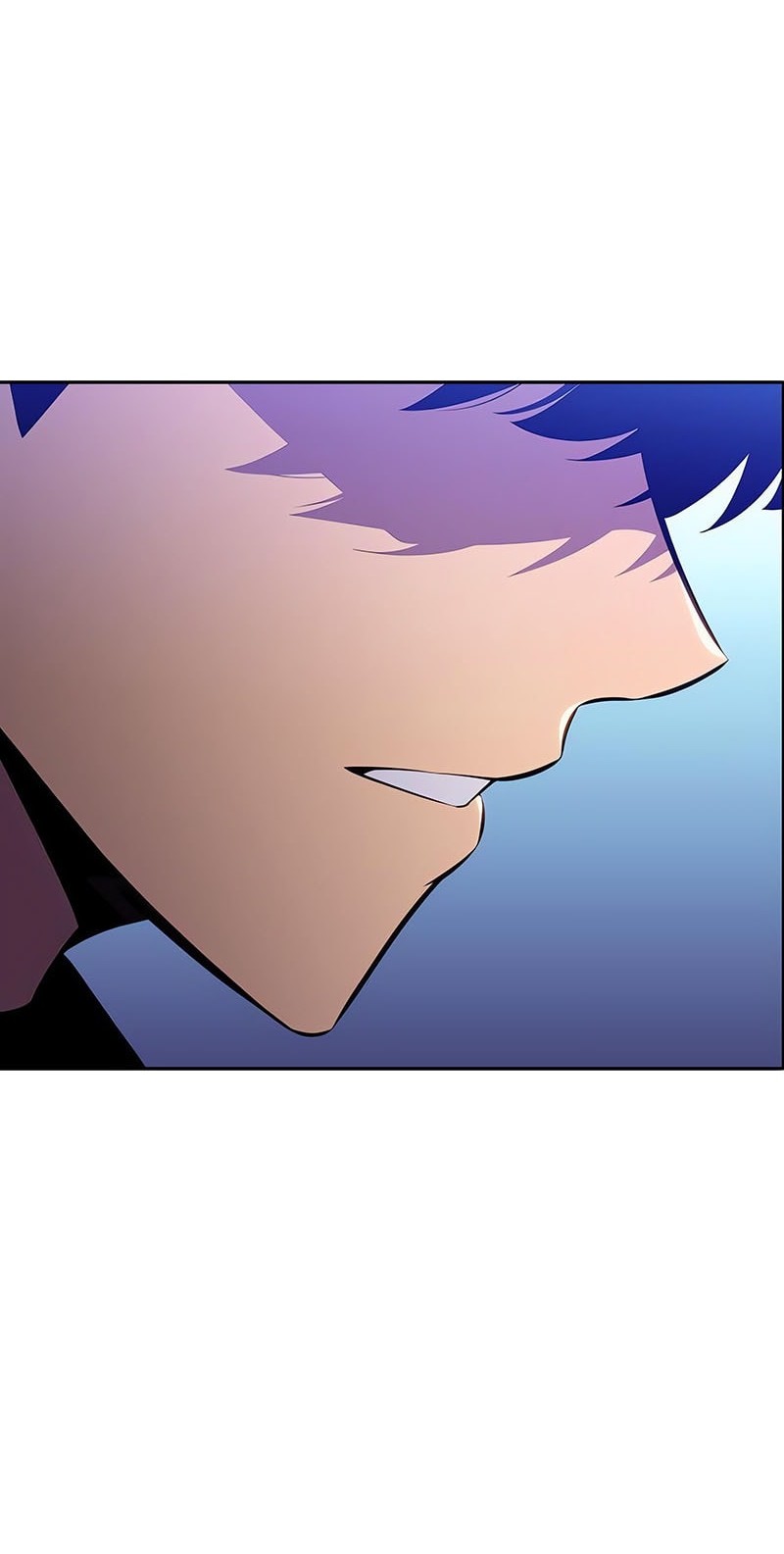 Solo Max-Level Newbie Chapter 212 Gambar 45