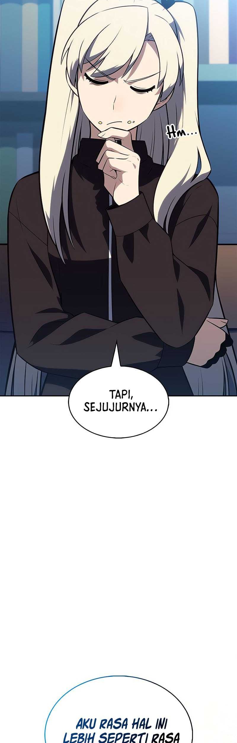 Solo Max-Level Newbie Chapter 214 Gambar 47