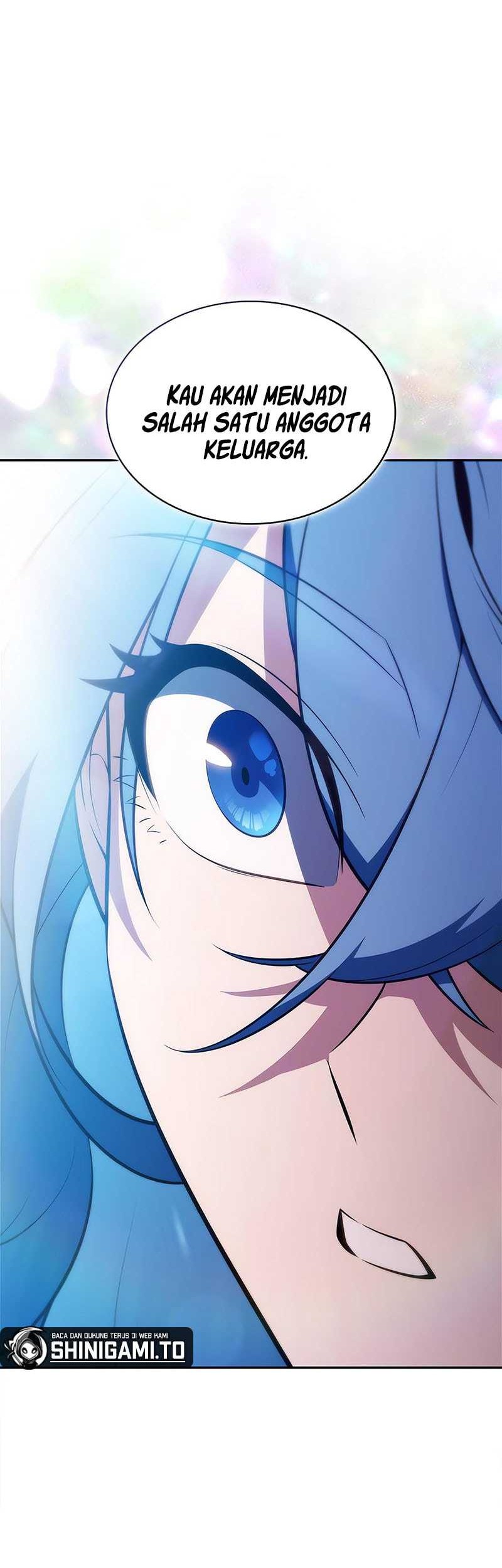 Solo Max-Level Newbie Chapter 214 Gambar 66