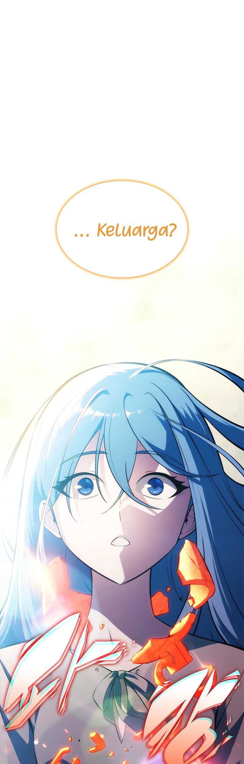 Solo Max-Level Newbie Chapter 214 Gambar 67