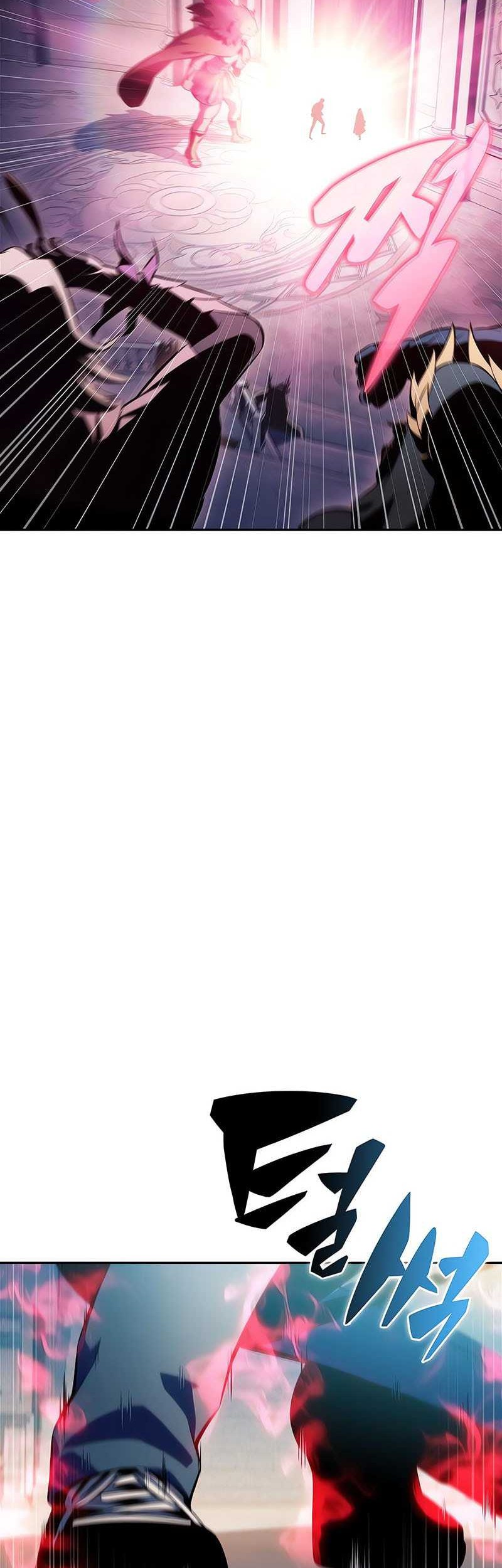 Solo Max-Level Newbie Chapter 214 Gambar 58