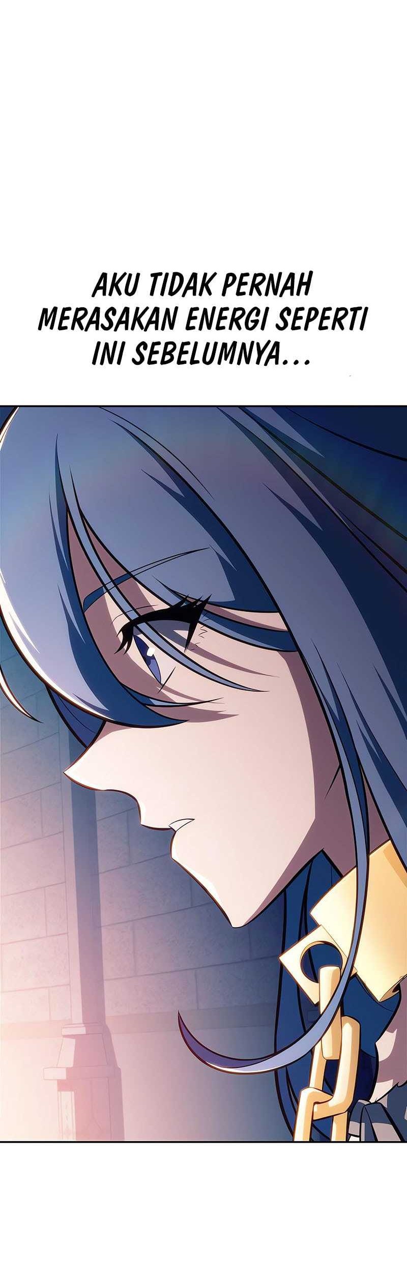 Solo Max-Level Newbie Chapter 214 Gambar 60