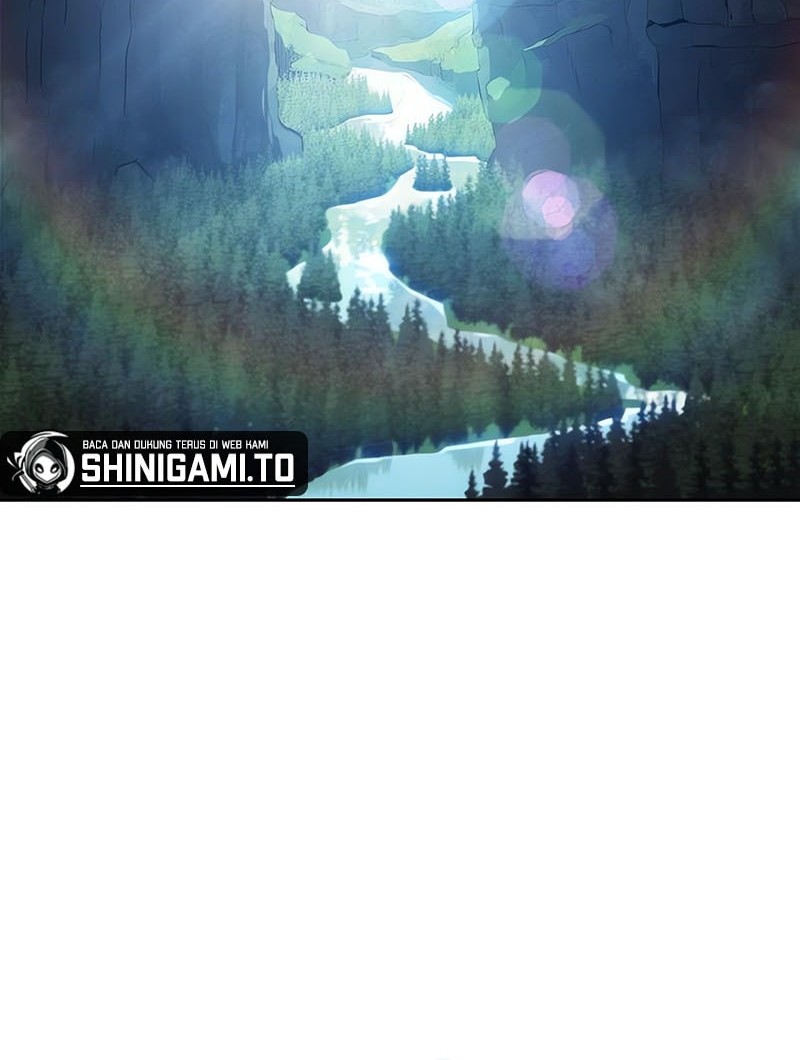 Solo Max-Level Newbie Chapter 215 Gambar 52