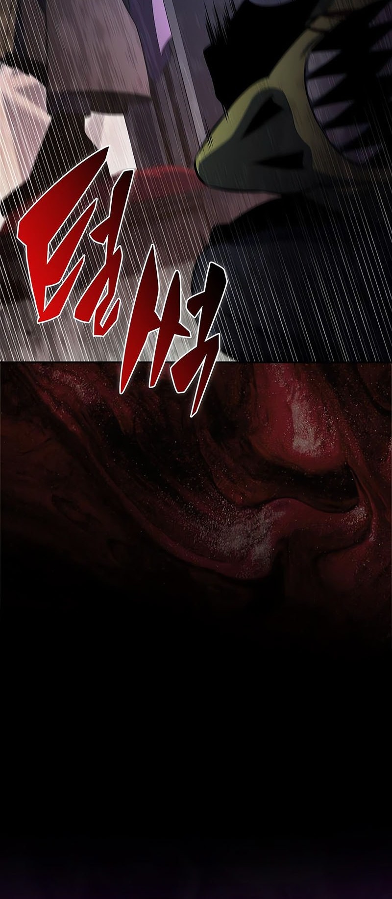 Solo Max-Level Newbie Chapter 215 Gambar 44