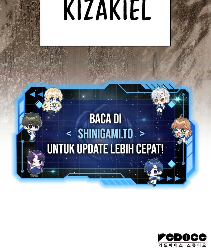 Solo Max-Level Newbie Chapter 216 Gambar 68