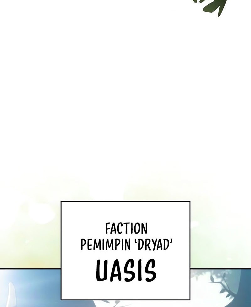 Solo Max-Level Newbie Chapter 216 Gambar 5