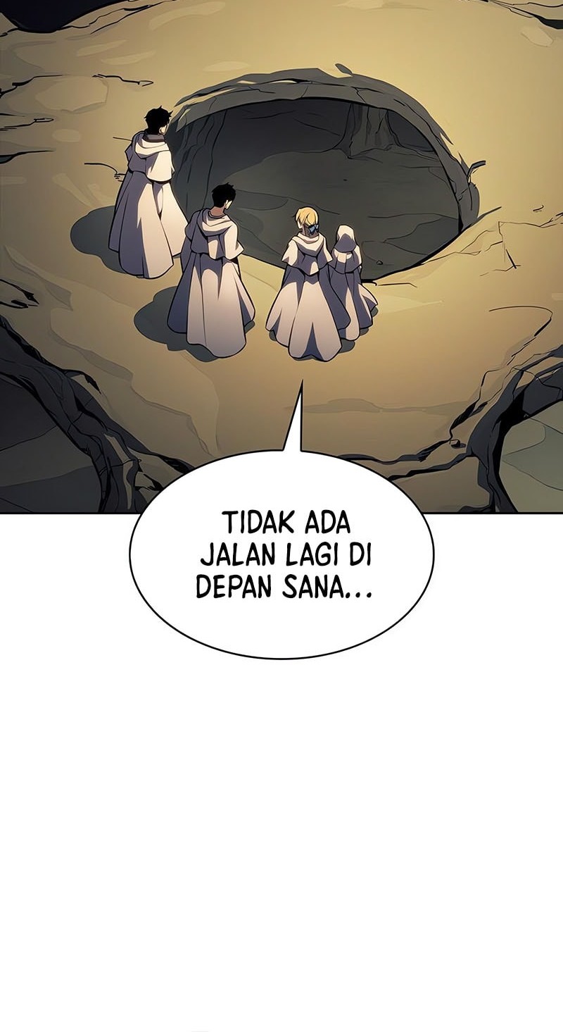 Solo Max-Level Newbie Chapter 217 Gambar 65