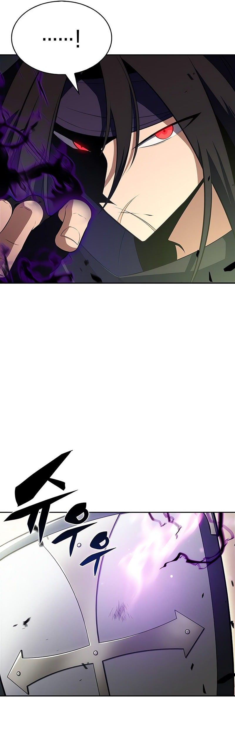 Solo Max-Level Newbie Chapter 218 Gambar 62