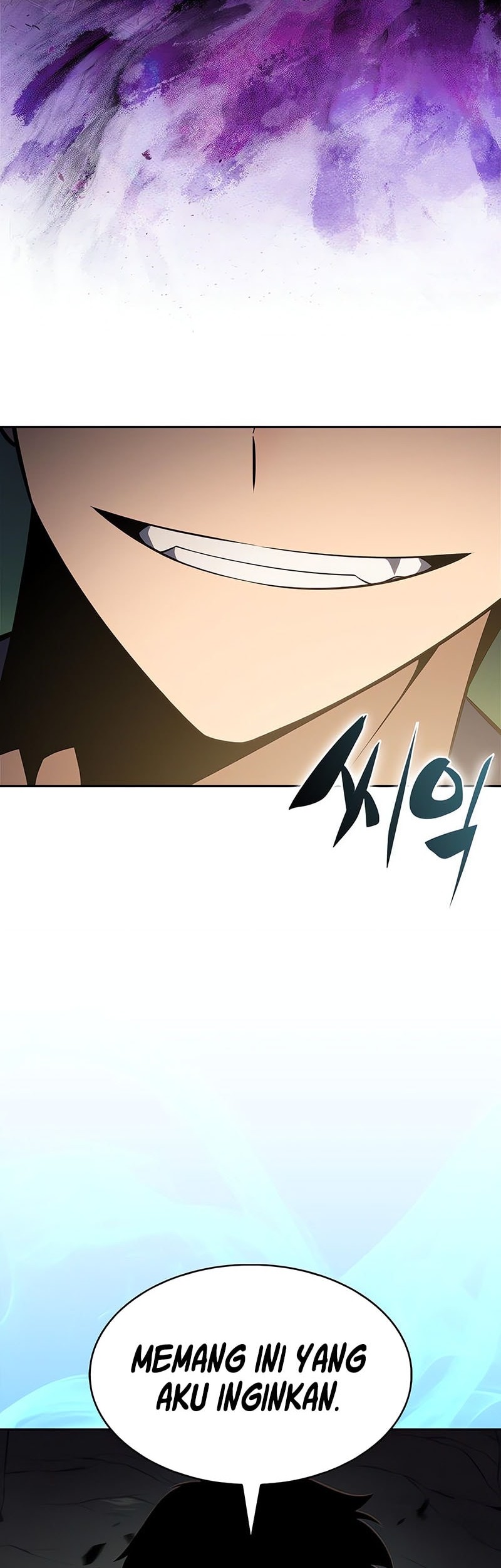 Solo Max-Level Newbie Chapter 219 Gambar 19