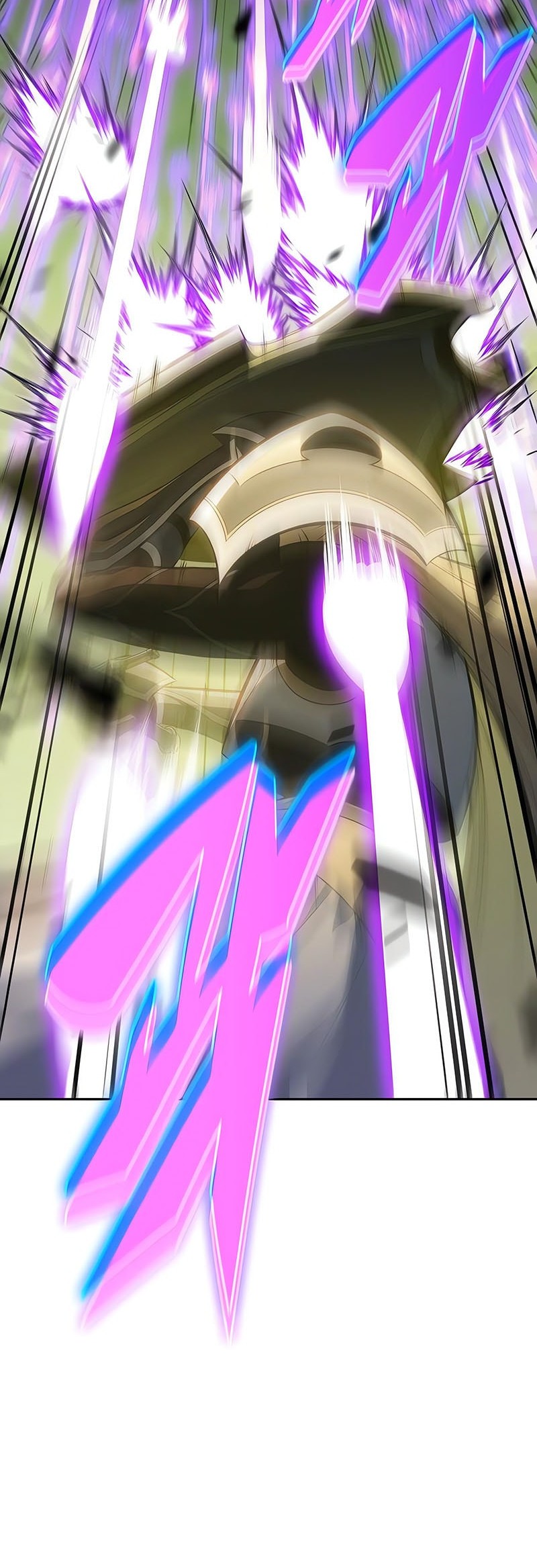 Solo Max-Level Newbie Chapter 219 Gambar 50