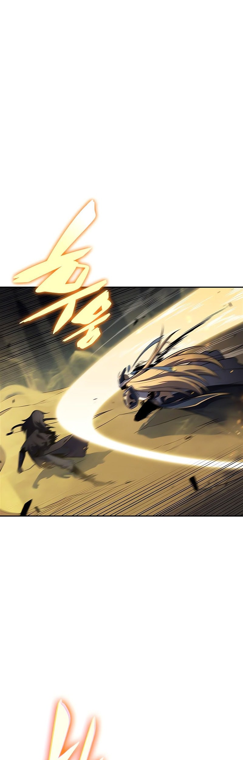 Solo Max-Level Newbie Chapter 219 Gambar 40