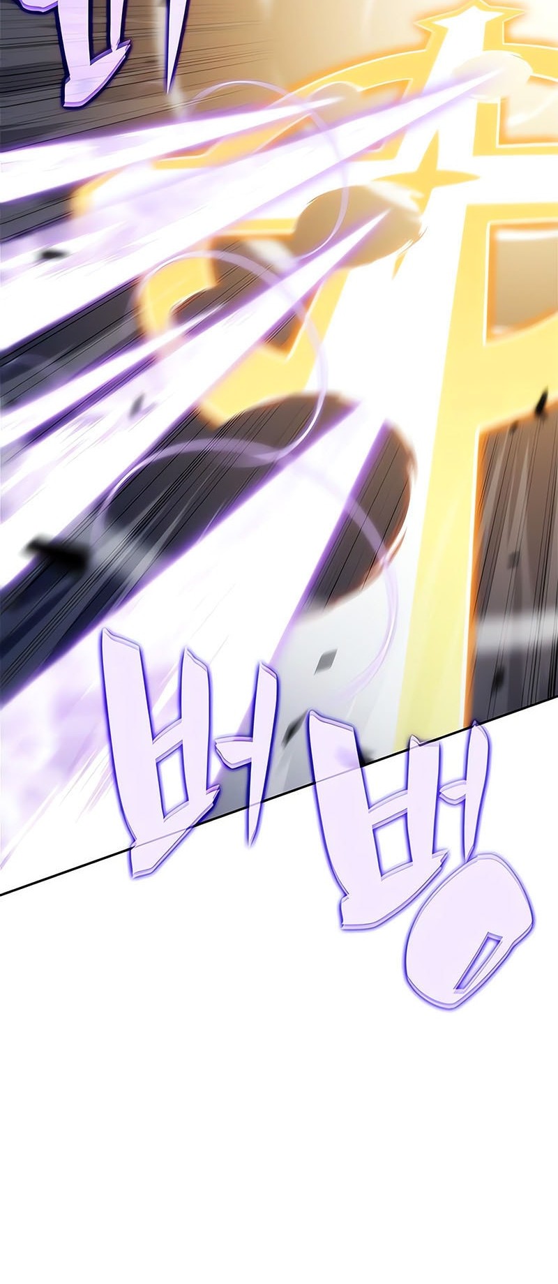 Solo Max-Level Newbie Chapter 219 Gambar 46