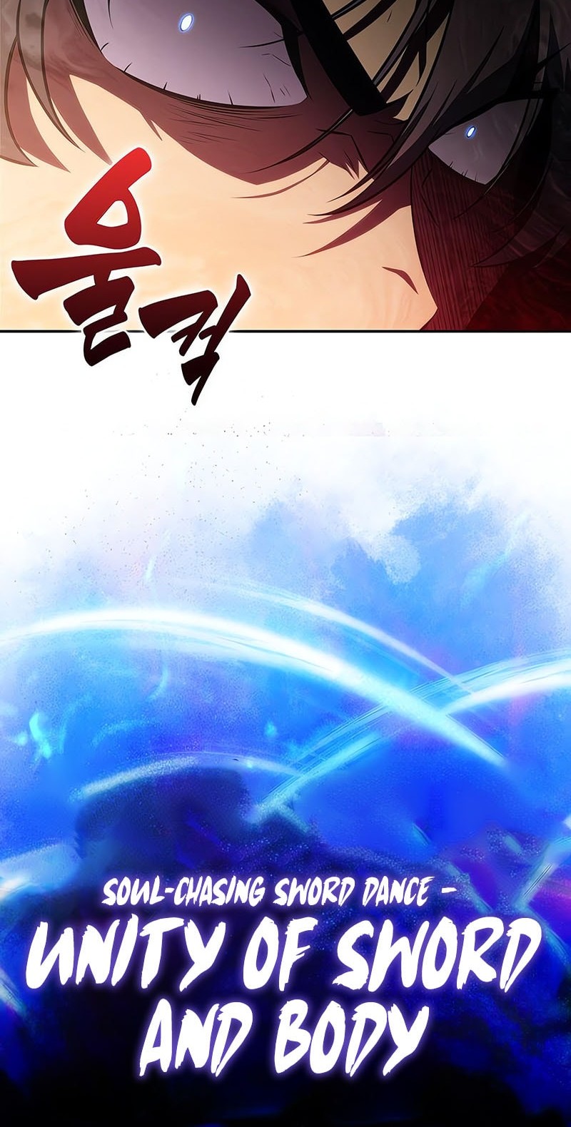 Solo Max-Level Newbie Chapter 219 Gambar 62