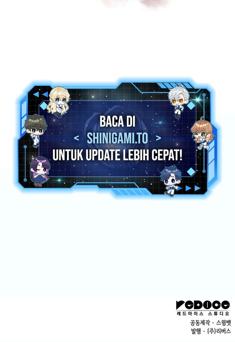 Solo Max-Level Newbie Chapter 219 Gambar 77