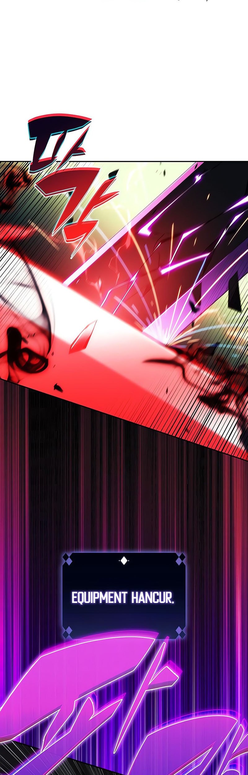 Solo Max-Level Newbie Chapter 220 Gambar 13