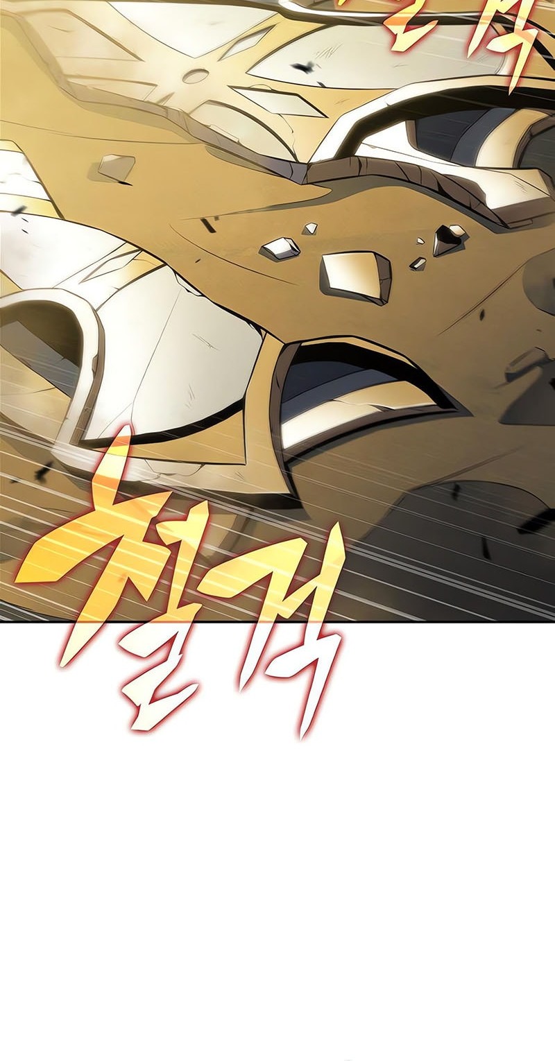 Solo Max-Level Newbie Chapter 220 Gambar 18