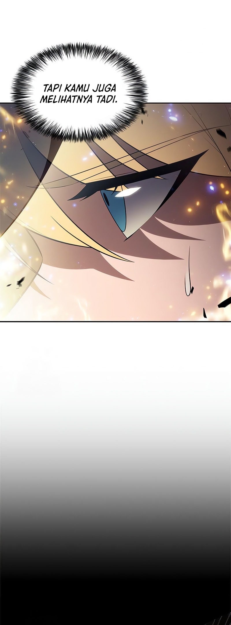 Solo Max-Level Newbie Chapter 220 Gambar 30