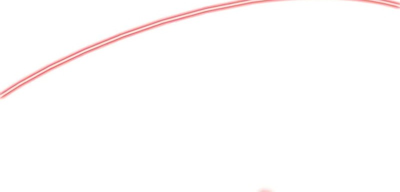 Solo Max-Level Newbie Chapter 220 Gambar 57