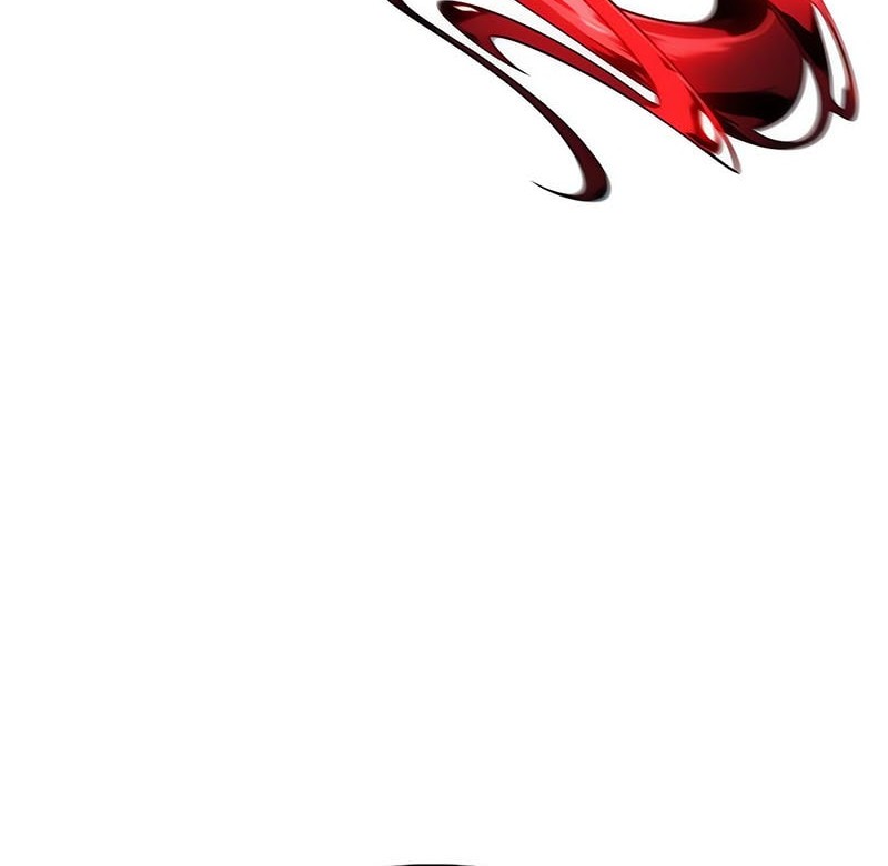 Solo Max-Level Newbie Chapter 221 Gambar 50