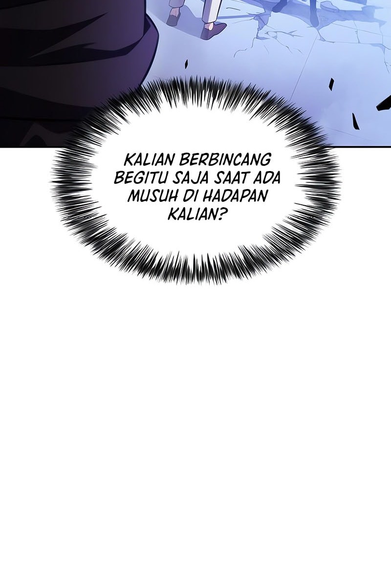 Solo Max-Level Newbie Chapter 221 Gambar 54