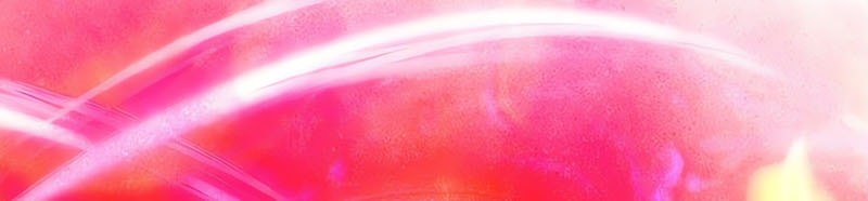 Solo Max-Level Newbie Chapter 221 Gambar 6