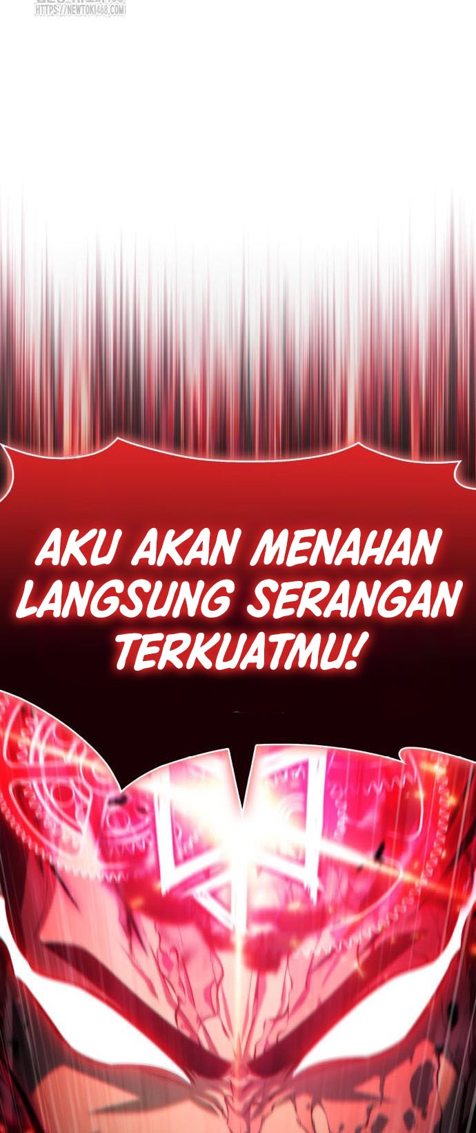 Solo Max-Level Newbie Chapter 222 Gambar 24