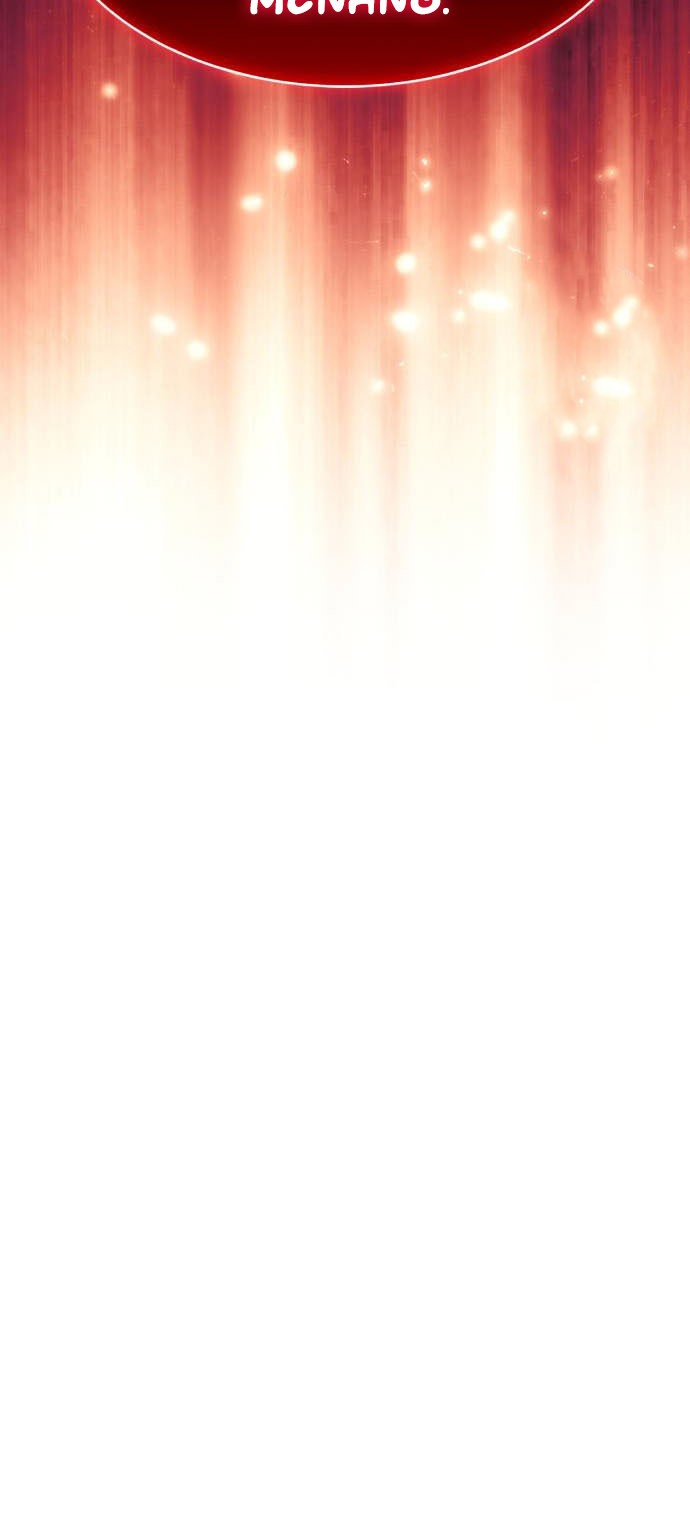 Solo Max-Level Newbie Chapter 222 Gambar 63