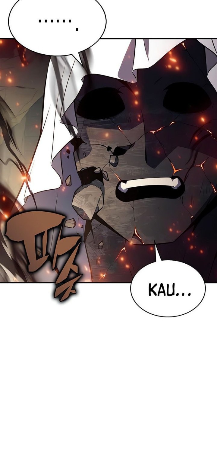 Solo Max-Level Newbie Chapter 223 Gambar 21