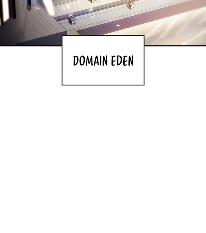 Solo Max-Level Newbie Chapter 223 Gambar 39