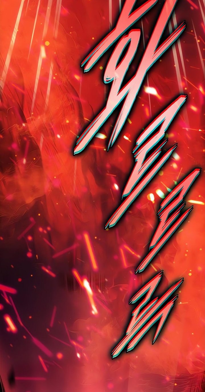 Solo Max-Level Newbie Chapter 223 Gambar 5