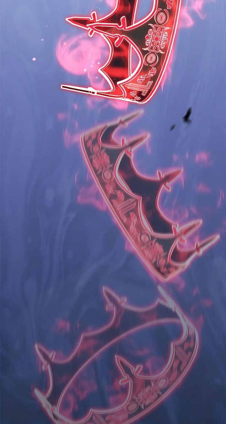 Solo Max-Level Newbie Chapter 223 Gambar 9