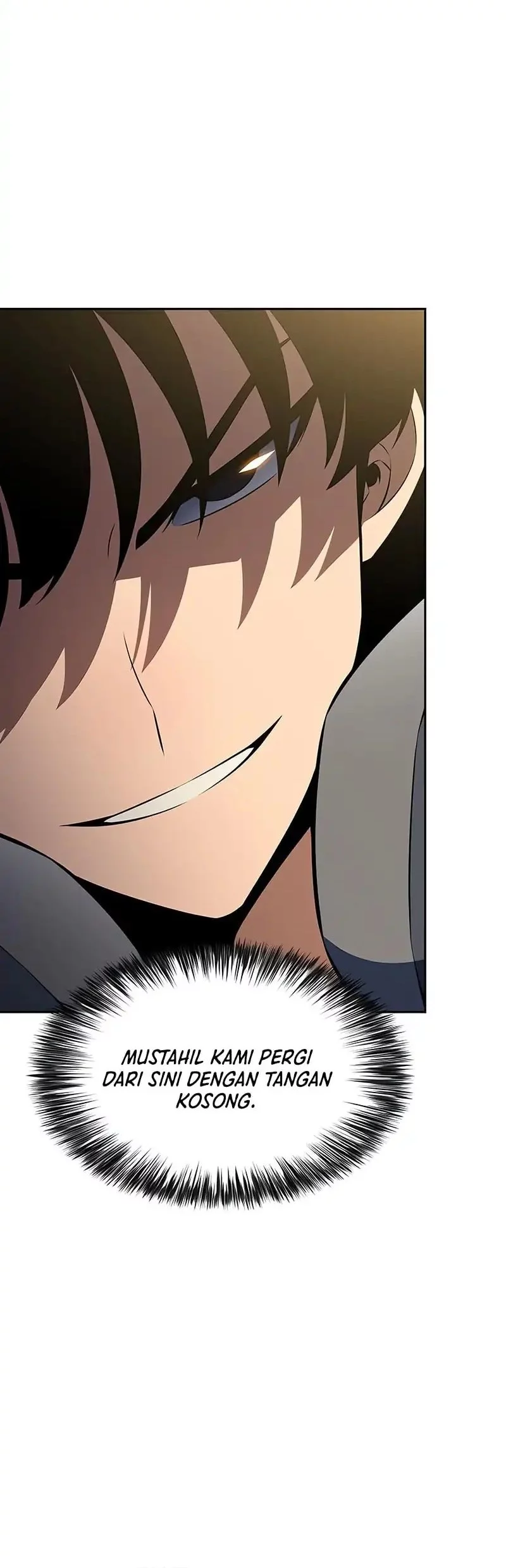 Solo Max-Level Newbie Chapter 224 Gambar 36