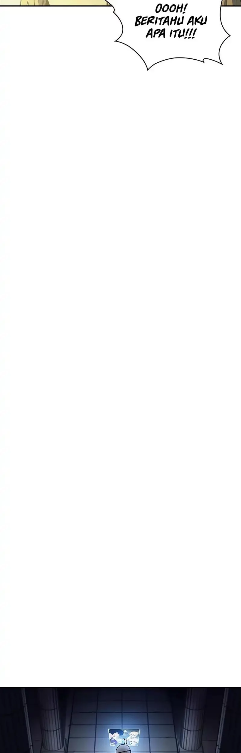 Solo Max-Level Newbie Chapter 224 Gambar 42