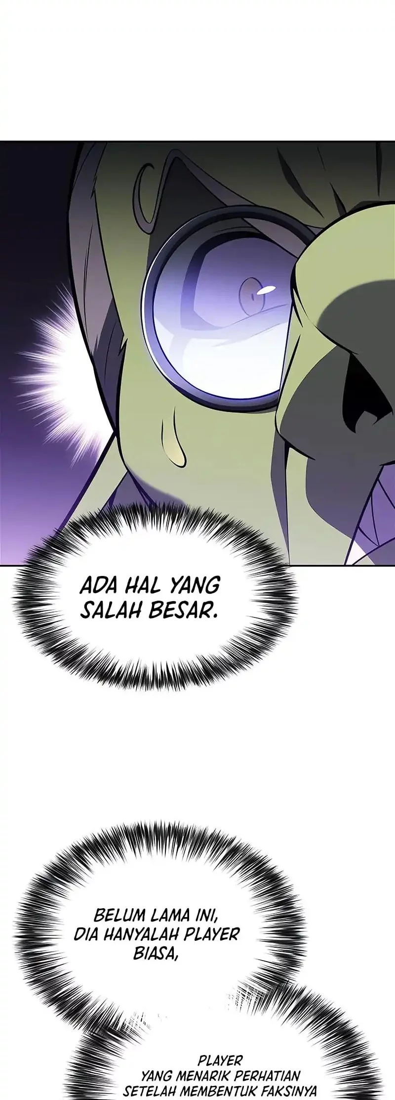 Solo Max-Level Newbie Chapter 224 Gambar 44