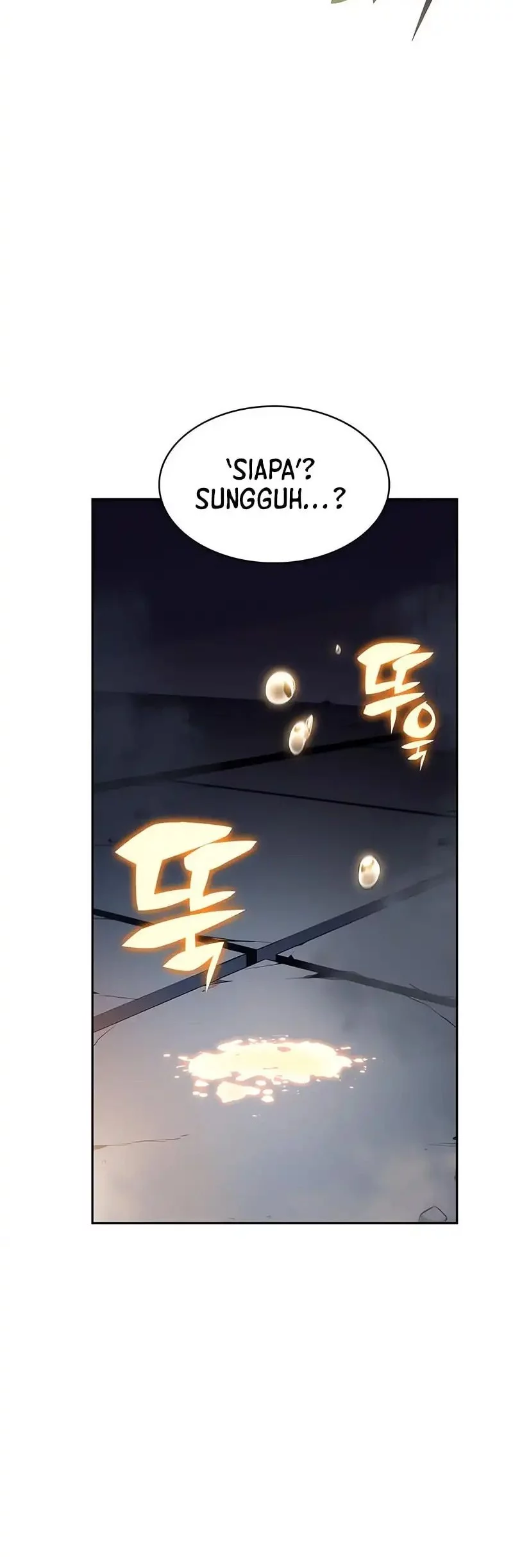 Solo Max-Level Newbie Chapter 224 Gambar 48